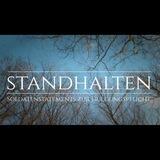 Standhalten - Plattform für Soldaten