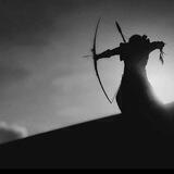 أُمّ المُدَّثرُ.