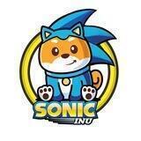 Sonic Inu | Entry Portal