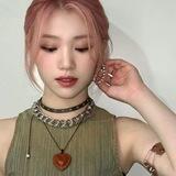 Shen Xiaoting