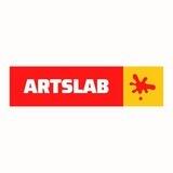 ARTS LABORATORY