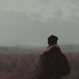 پـائـول