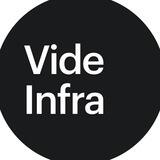 Vide Infra