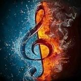 📖ᔑ❍ᗰ ᗞᗴ ᗩᗞ❍ᖇᗩᑕ̧ᗩ̃❍𝄞⃟🎻