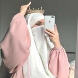 Qoriya_qizaloq