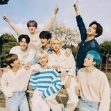 ✧𝗼𝗿𝗹𝗲𝗮𝗻𝘀 𝗳𝗮𝗺𝗶𝗹𝘆✧