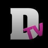 Dunyo tv