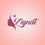 ZIYNAT