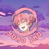 Yuno Inu – Official Community 💗