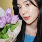 Irene's vlog.