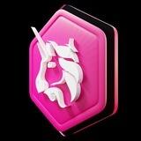 Old Uniswap Portal🦄