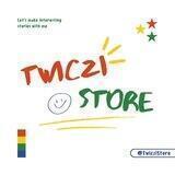 Twiczi Store