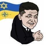 Ukrainians Are Based Goy