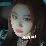 1?0ayami fam🪩