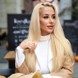 Алина | Психология отношений