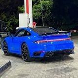 Продажа Авто🤑 SALE OF CARS🚘