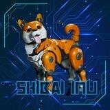 Shibai Inu $SHIBAI | Entry