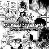 XANIMANGA!! Moots unsubs