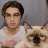 paling yeppeo