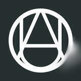 UNION of ARTISTS