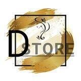 OPTOM🇹🇷TURKIYA, 🇨🇳PEKIN.👑🛍