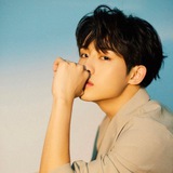 LPM WINWIN