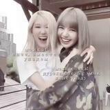 𝗹𝗼𝘃𝗲𝘀𝗶𝗰𝗸 𝗴𝗶𝗿𝗹𝘀.💓
