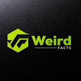Weird Facts
