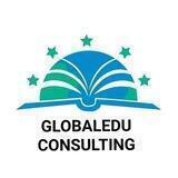 GLOBALEDU_CONSULTING