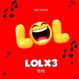 LoLx3 | Channel (BSC)