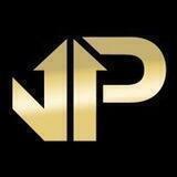 VIP Investment