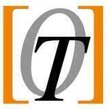 Overton-Magazin