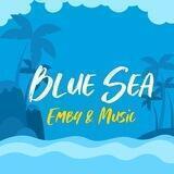 BlueSea公告板
