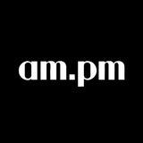 am.pm