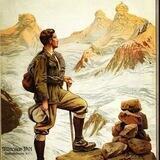 Der Gipfel