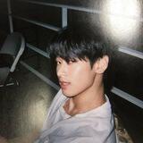 Juyeon Lee.