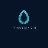 ETHEREUM 2.0
