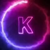 KRAFTON DATA