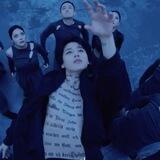 Bangtan_Lfly