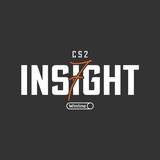 Winline Insight Events