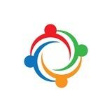 Канал. Благодійний фонд"СИНЕРГІЯ заради ДОБРОБУТУ"/"SYNERGY for WELL-BEING" Charitable Foundation from Ukraine