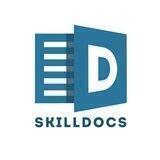 SkillDocs