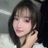 日儿💗后宫