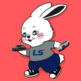[LS증권 자동차 이병근]
