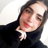 setabeauty