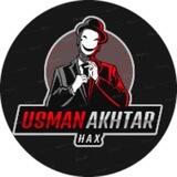Usman-BP Chat + FEEDBACK