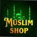 Muslim_shop_artem