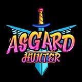 Asgard Hunter CHAT
