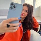 Викки в чате🎙️