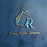 Rumi online shopping